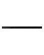 Samsung HW-Q600F/XU 3.1.2ch Q-Series Soundbar with Subwoofer - Titan Black