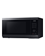 Samsung MS32DG4504GGE3 Microwave - Black Stainless