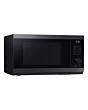 Samsung MS32DG4504GGE3 Microwave - Black Stainless