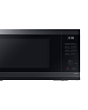 Samsung MS32DG4504GGE3 Microwave - Black Stainless
