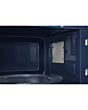 Samsung MS32DG4504GGE3 Microwave - Black Stainless