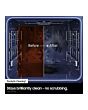 Samsung NV7B41307AK/U4 Bespoke Series 4 Nv7b41307ak/U4 Oven With Pyrolytic Cleaning - Black