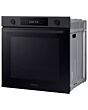 Samsung NV7B41307AK/U4 Bespoke Series 4 Nv7b41307ak/U4 Oven With Pyrolytic Cleaning - Black