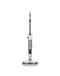 Shark S8201UK Steam & Scrub Automatic Steam Mop with Steam Blaster