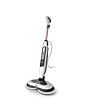 Shark S8201UK Steam & Scrub Automatic Steam Mop with Steam Blaster
