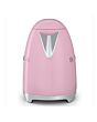 Smeg KLF03PKUK Pink 50S Style Kettle
