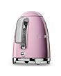 Smeg KLF03PKUK Pink 50S Style Kettle
