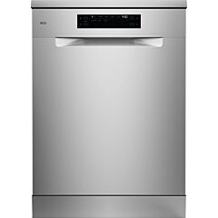 Aeg GF5200D2SNM 14 Place Setting Stainless Steel Dishwasher