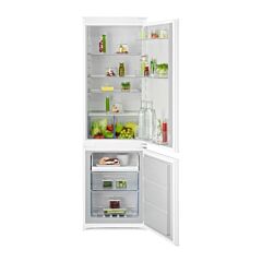 Aeg OSC7N181ES 70/30 Integrated Fridge Freezer