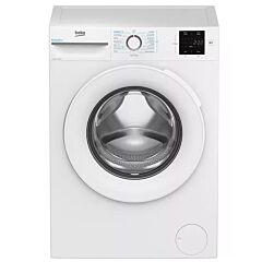 Beko Ireland B3W31041-MAX 10KG 1400 SPIN WASHING MACHINE WHITE