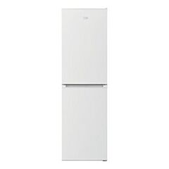 Beko Ireland CCFM4582W 54cm Fridge Freezer - White