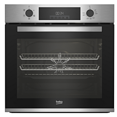 Beko Ireland CIFY81X Built In Single Oven
