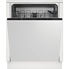 Beko Ireland DIN15320-MAX Dishwasher