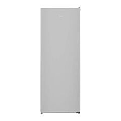 Beko Ireland LSG4545S Freestanding Tall Larder Fridge