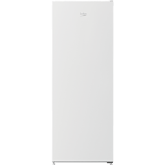 Beko Ireland LSG4545W 54cm Tall Larder Fridge - White