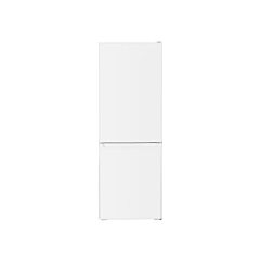 Belling BFF230WH Freestanding 55cm Frost Free Fridge Freezer in White