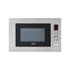 Belling BIM60STA 390mm High 900watt build in microwave