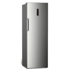 Belling BL355IX Freestanding 185Cm Frost Free Tall Larder Fridge