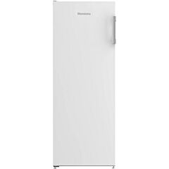 Blomberg FNM455W 54Cm Auto Defrost Tall Freezer - White