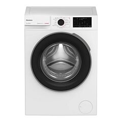 Blomberg LWA29461W 9Kg 1400 Spin Washing Machine - White