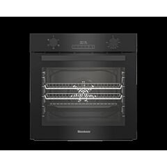 Blomberg ROEN8201B Blomberg Aerochef Roen8201b 59.4Cm Built In Single Oven