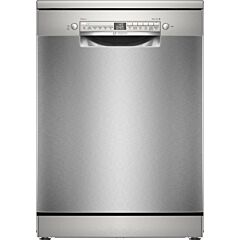 Bosch SMS2HVI06G 6 programmes, Vario baskets, Vario Drawer, 5 options, 46dB, 9L, 14 place settings