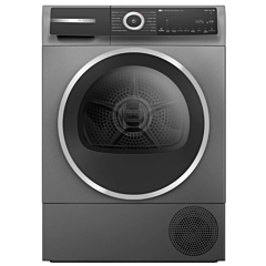 Bosch WQH246DRIE 9 Kg Heat Pump Dryer