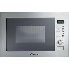 Candy MIC25GDFX-80 Frameless Built In Microwave