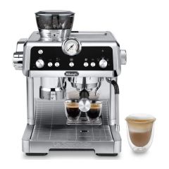 Delonghi EC9155MB Coffee Machine