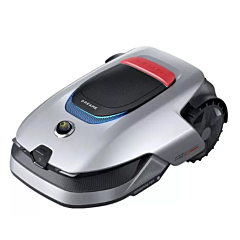 Dreame A2 3000 Dreame Roboticmower A2 3000