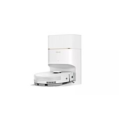 Dreame RLD43SD D20 Pro Plus