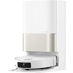 Dreame RLX85CE-4 X50 Ultra Complete - White