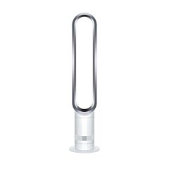 Dyson AM07 Tower Cool Fan