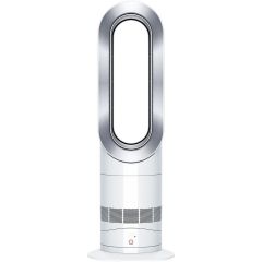 Dyson AM09 Hot And Cool Fan