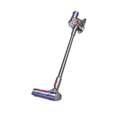 Dyson CYCLONE V10™ EXTRA Cordless Vacuum Cleaner