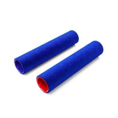 Dyson DUAL WET ROLLERS Washg1 Dual Wet Rollers