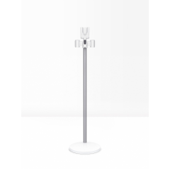 Dyson V15FLOORDOKMUL Floor Dok