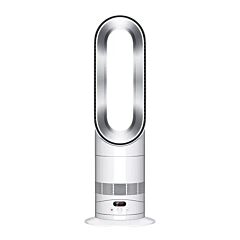 Dyson HF1 Purifier Hot+Cool™ fan heater