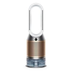 Dyson PH05-MAX Dyson Purifier
