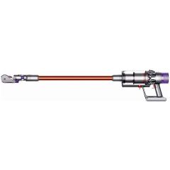 Dyson V10ABSOLUTE Upright Vacuum Cleaner