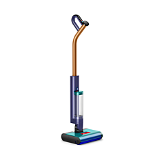 Dyson WR03-MAX Dyson Wr03 Clean + Wash Hygiene
