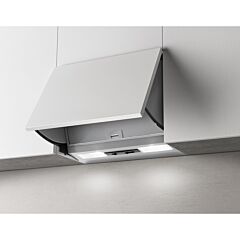 Elica E120GRMICRO Integrated Extractor Single Motor