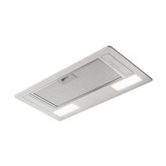 Elica ERACIXA52 52Cm Integrated Hood Eracixa52