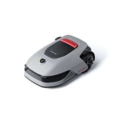 Dreame A1 Pro 2000 Dreame Roboticmower A1 Pro 2000