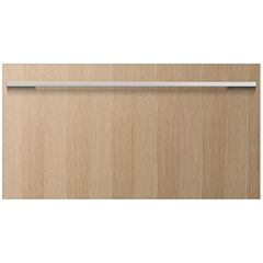 Fisher + Paykel RB9064S1 Integrated CoolDrawer™, 900mm