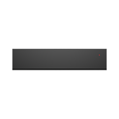 Fisher + Paykel WB60SDB1-SET Warming Drawer, 14cm, to match Contemporary Ovens & Companions - (Drawe