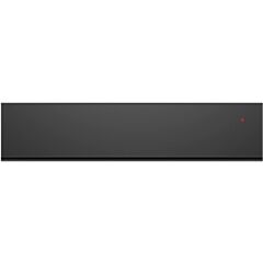 Fisher + Paykel WB60SDB1-SET Warming Drawer, 14cm, to match Contemporary Ovens & Companions - (Drawe