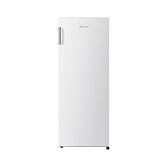 Fridgemaster MTL55242E 55cm Tall Larder Fridge - White