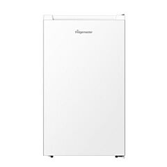 Fridgemaster MUR4894E Fridge