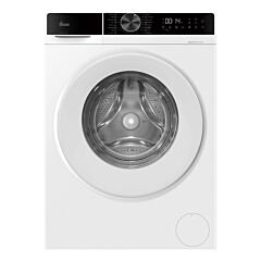 Hoover Candy HGD49B10C-80-MAX 9Kg 1400 Spin Washing Machine